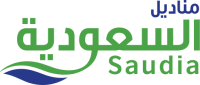 مناديل السعودية